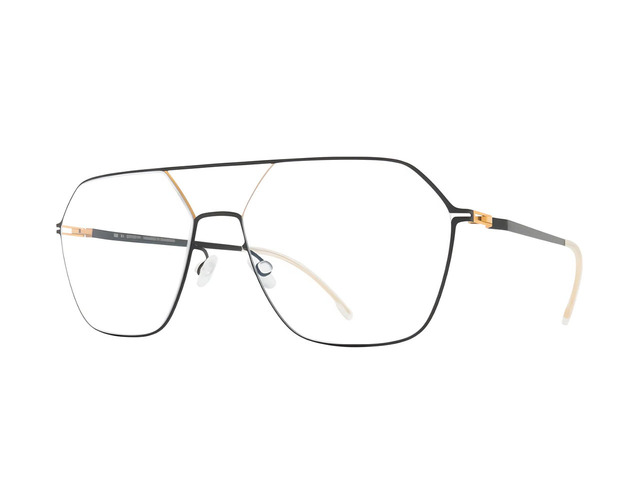 Оправа MYKITA JELVA C167 ID N88L 57мм.. Фото 2
