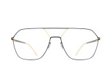 Оправа MYKITA JELVA C167 ID N88L 57мм.