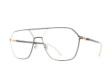 Оправа MYKITA JELVA C167 ID N88L 57мм.. Фото 2