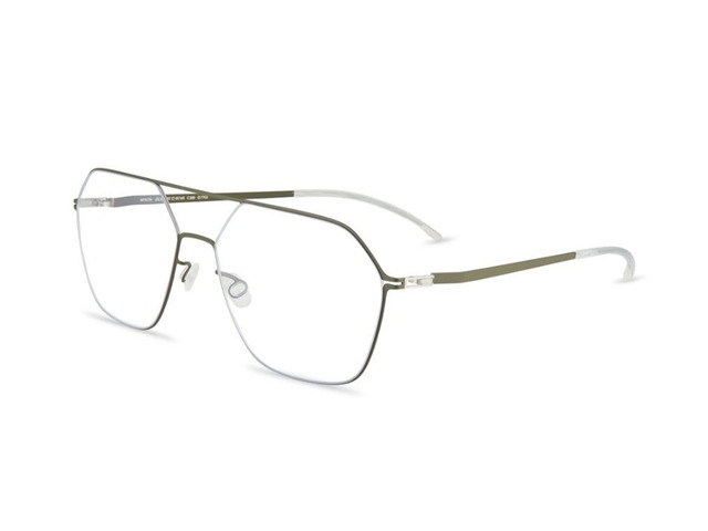 Оправа MYKITA JELVA C399 ID NZ14 57мм.