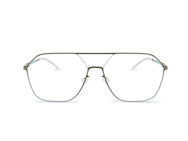 Оправа MYKITA JELVA C399 ID NZ14 57мм.