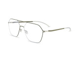 Оправа MYKITA JELVA C399 ID NZ14 57мм.. Фото 2