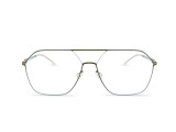 Оправа MYKITA JELVA C399 ID NZ14 57мм.