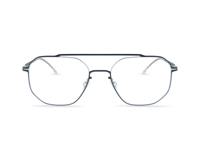 Оправа MYKITA  ARVO C091  ID 7GI8 53мм.. Фото 3