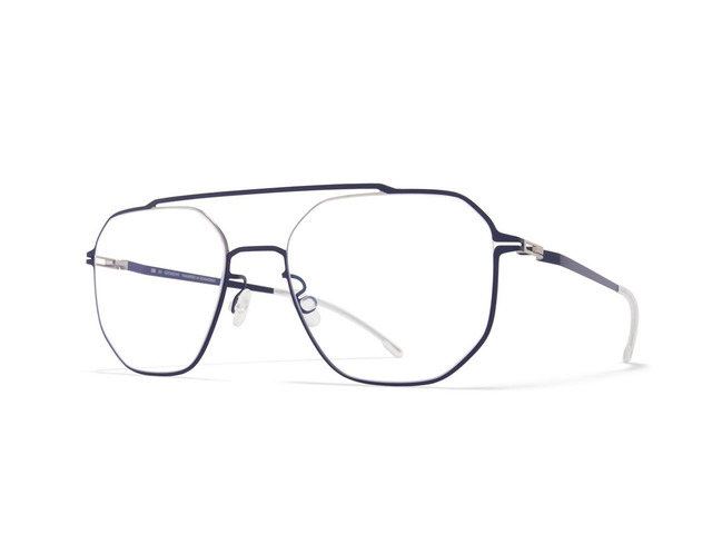 Оправа MYKITA  ARVO C091  ID 7GI8 53мм.. Фото 4