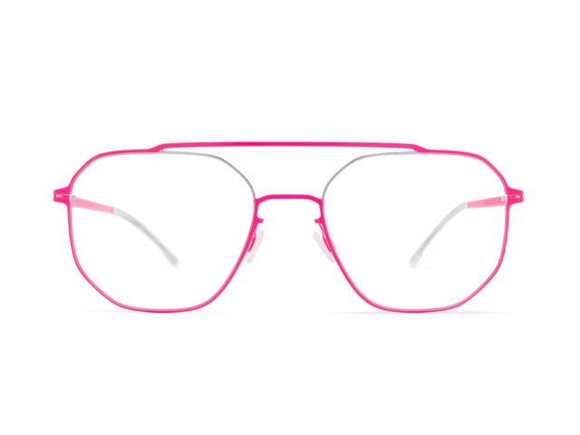 Оправа MYKITA  ARVO C091  ID 7GI8 53мм.