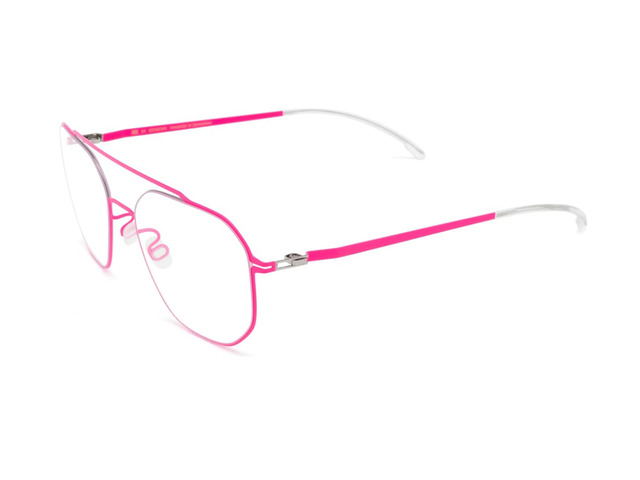 Оправа MYKITA  ARVO C091  ID 7GI8 53мм.