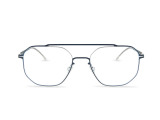 Оправа MYKITA ARVO C091 ID 7GI8 53мм.. Фото 3