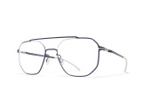 Оправа MYKITA ARVO C091 ID 7GI8 53мм.. Фото 4