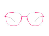Оправа MYKITA ARVO C091 ID 7GI8 53мм.. Фото 2