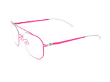 Оправа MYKITA ARVO C091 ID 7GI8 53мм.