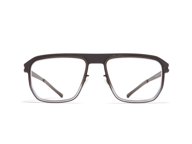 Оправа MYKITA  WALKER C377  ID 96T4 56мм.