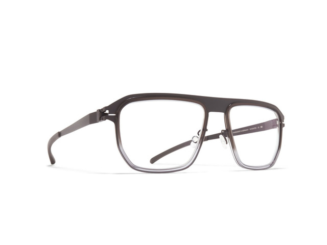 Оправа MYKITA  WALKER C377  ID 96T4 56мм.