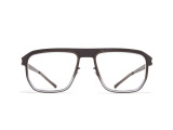 Оправа MYKITA WALKER C377 ID 96T4 56мм.