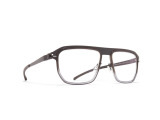 Оправа MYKITA WALKER C377 ID 96T4 56мм.. Фото 2