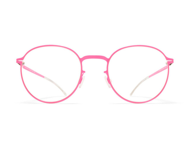 Оправа MYKITA  AITA C976  ID 262F 50мм.