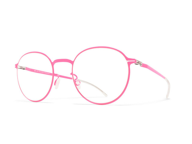 Оправа MYKITA  AITA C976  ID 262F 50мм.