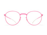 Оправа MYKITA AITA C976 ID 262F 50мм.