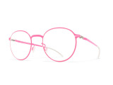 Оправа MYKITA AITA C976 ID 262F 50мм.. Фото 2
