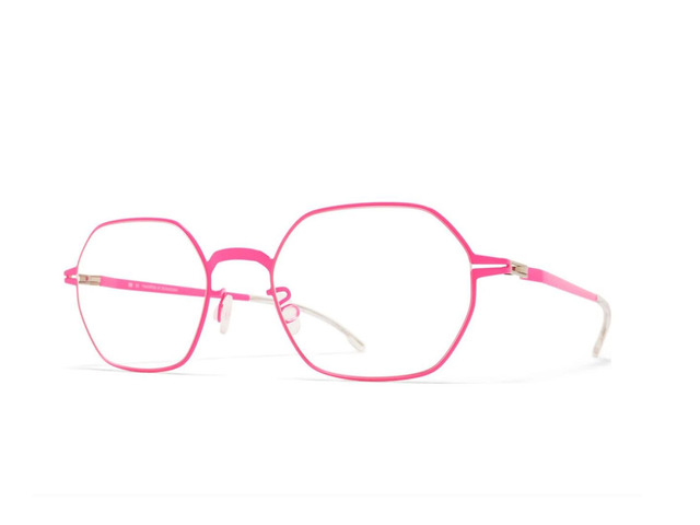 Оправа MYKITA  SANTO C976  ID E42W 50мм.