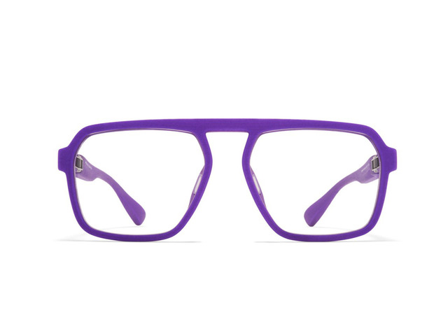 Оправа MYKITA  LETO C365 56мм.