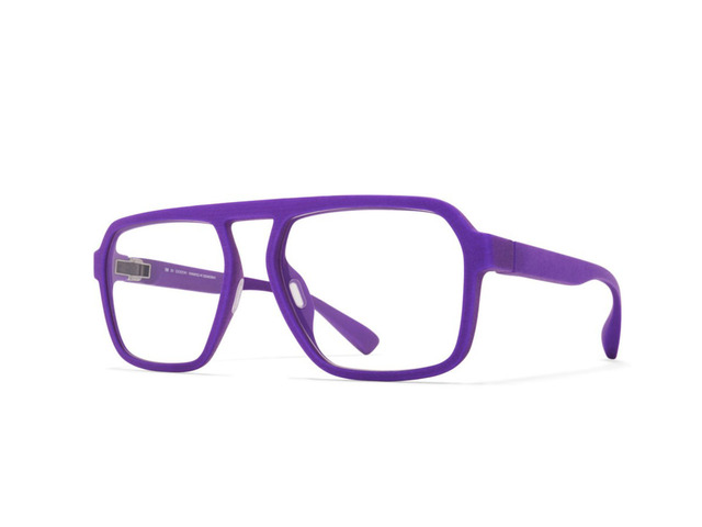 Оправа MYKITA  LETO C365 56мм.