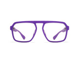 Оправа MYKITA LETO C365 56мм.