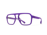Оправа MYKITA LETO C365 56мм.. Фото 2