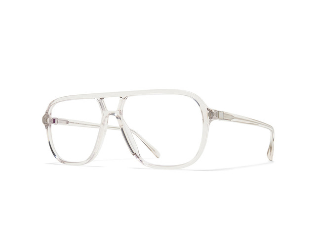 Оправа MYKITA  KAMI C740  ID 9G58 57мм.