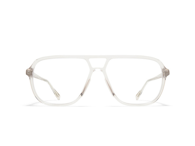 Оправа MYKITA  KAMI C740  ID 9G58 57мм.