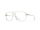 Оправа MYKITA  KAMI C740  ID 9G58 57мм.. Фото 2
