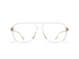 Оправа MYKITA  KAMI C740  ID 9G58 57мм.