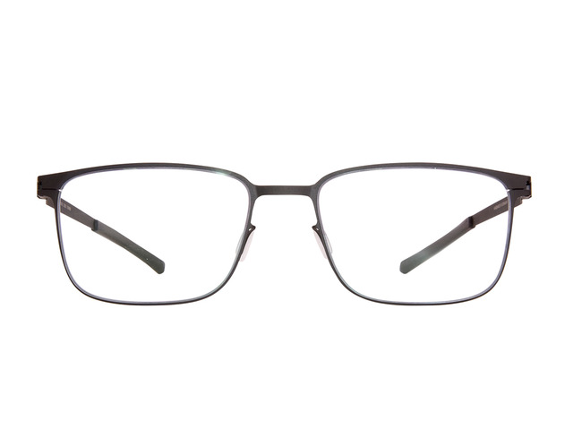 Оправа MYKITA  BUD C002  ID X922 57мм.