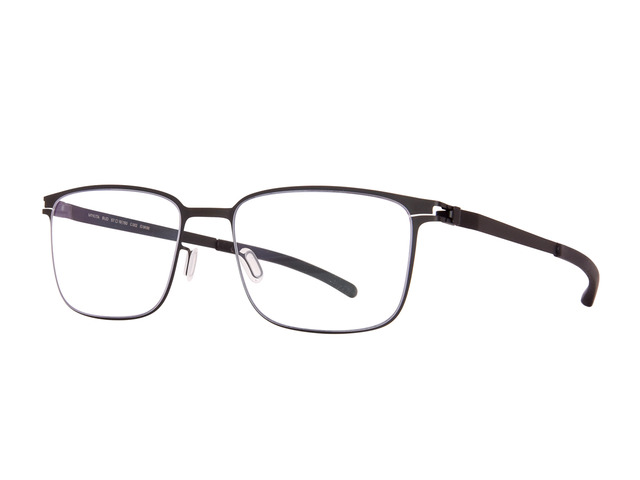 Оправа MYKITA  BUD C002  ID X922 57мм.