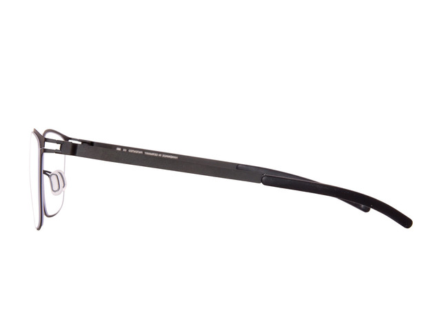 Оправа MYKITA  BUD C002  ID X922 57мм.. Фото 3