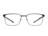 Оправа MYKITA BUD C002 ID X922 57мм.