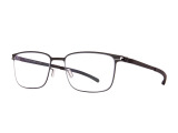 Оправа MYKITA BUD C002 ID X922 57мм.. Фото 2