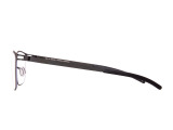 Оправа MYKITA BUD C002 ID X922 57мм.. Фото 3