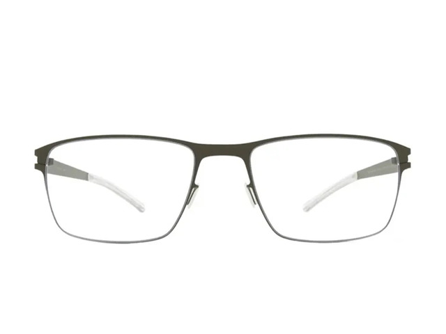 Оправа MYKITA Marlowe C335 ID FTSV 58 мм