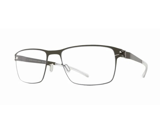 Оправа MYKITA Marlowe C335 ID FTSV 58 мм