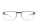 Оправа MYKITA Marlowe C335 ID FTSV 58 мм