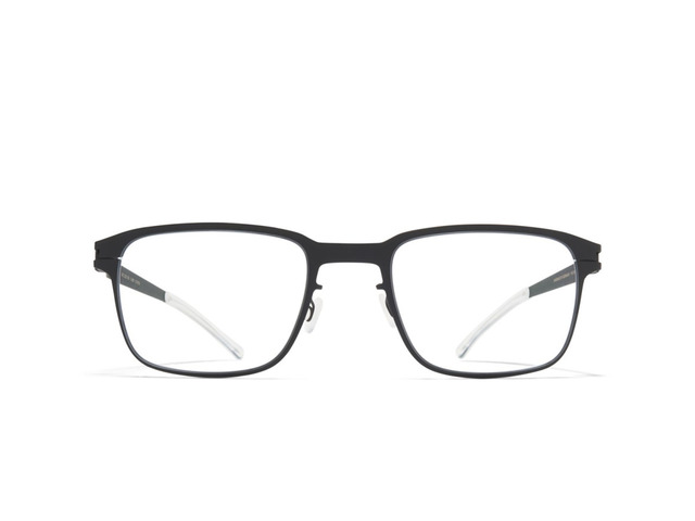 Оправа MYKITA EDISON C465  ID C2B6 55 мм.