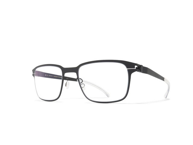 Оправа MYKITA EDISON C465  ID C2B6 55 мм.