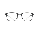 Оправа MYKITA EDISON C465 ID C2B6 55 мм.