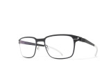 Оправа MYKITA EDISON C465 ID C2B6 55 мм.. Фото 2