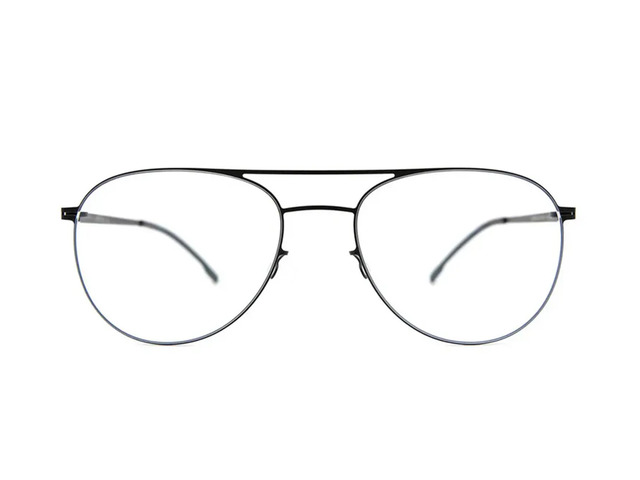 Оправа MYKITA Niken C002 ID 0L80 52 мм