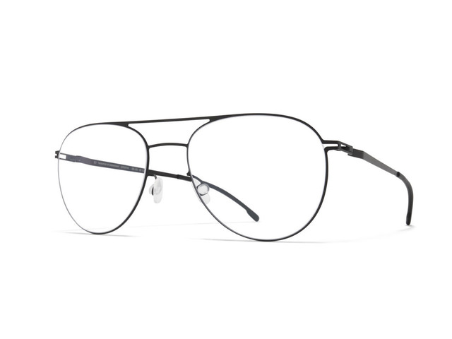 Оправа MYKITA Niken C002 ID 0L80 52 мм