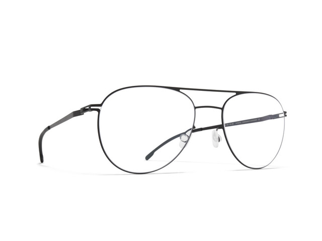 Оправа MYKITA Niken C002 ID 0L80 52 мм. Фото 3
