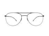 Оправа MYKITA Niken C002 ID 0L80 52 мм