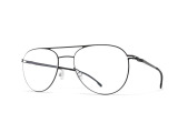 Оправа MYKITA Niken C002 ID 0L80 52 мм. Фото 2